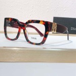 2026年2月15日新品DIOR原版復刻サングラスギフト/誕生日/記念品/アクセサリーXY工場