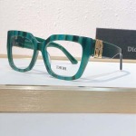 2026年2月15日新品DIOR原版復刻サングラスギフト/誕生日/記念品/アクセサリーXY工場