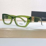 2026年2月15日新品DIOR原版復刻サングラスギフト/誕生日/記念品/アクセサリーXY工場