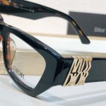 2026年2月15日新品DIOR原版復刻サングラスギフト/誕生日/記念品/アクセサリーXY工場