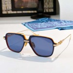 2026年2月15日新品CHROME HEARTS原版復刻サングラスギフト/誕生日/記念品/アクセサリーXY工場