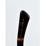 2026年2月15日新品DIOR原版復刻サングラスギフト/誕生日/記念品/アクセサリーXY工場