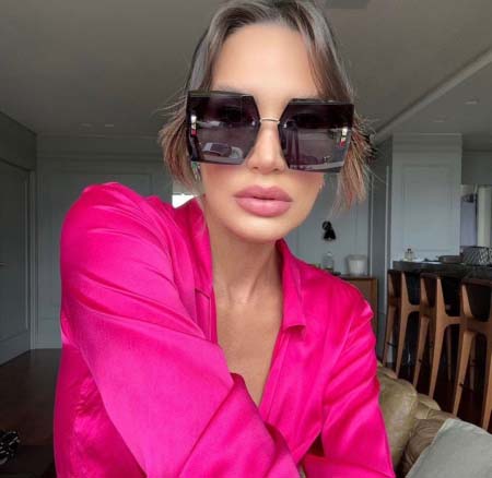 2026年2月15日新品DIOR原版復刻サングラスギフト/誕...