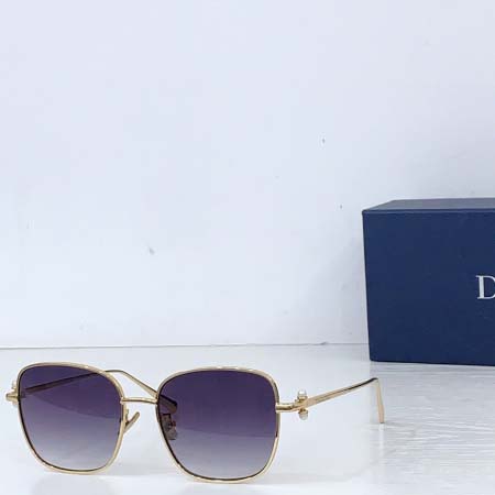 2026年2月15日新品Dior原版復刻サングラスギフト/誕...