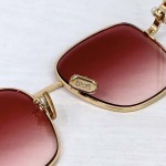 2026年2月15日新品Dior原版復刻サングラスギフト/誕生日/記念品/アクセサリーXY工場