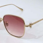 2026年2月15日新品Dior原版復刻サングラスギフト/誕生日/記念品/アクセサリーXY工場