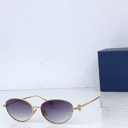 2026年2月15日新品Dior原版復刻サングラスギフト/誕...