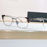 2026年2月15日新品CHROME HEARTS原版復刻サングラスギフト/誕生日/記念品/アクセサリーXY工場