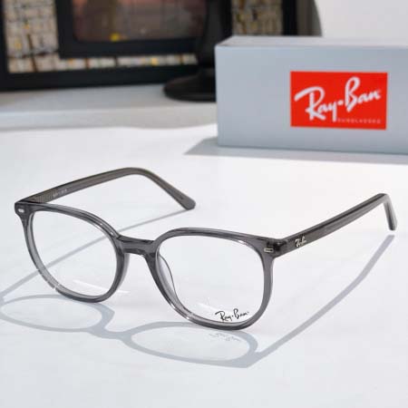 2026年2月15日新品RAYBAN原版復刻サングラスギフト...