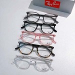 2026年2月15日新品RAYBAN原版復刻サングラスギフト/誕生日/記念品/アクセサリーXY工場