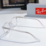 2026年2月15日新品RAYBAN原版復刻サングラスギフト/誕生日/記念品/アクセサリーXY工場