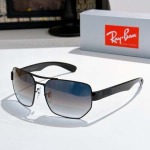 2026年2月15日新品RAYBAN原版復刻サングラスギフト/誕生日/記念品/アクセサリーXY工場