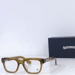 2026年2月15日新品Chrome Hearts原版復刻サングラスギフト/誕生日/記念品/アクセサリーXY工場