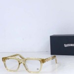 2026年2月15日新品Chrome Hearts原版復刻サングラスギフト/誕生日/記念品/アクセサリーXY工場