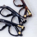 2026年2月15日新品Chrome Hearts原版復刻サングラスギフト/誕生日/記念品/アクセサリーXY工場