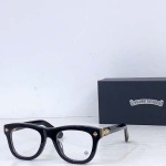 2026年2月15日新品Chrome Hearts原版復刻サングラスギフト/誕生日/記念品/アクセサリーXY工場