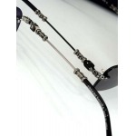 2026年2月15日新品Chrome Hearts原版復刻サングラスギフト/誕生日/記念品/アクセサリーXY工場