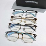 2026年2月15日新品CHROME HEARTS原版復刻サングラスギフト/誕生日/記念品/アクセサリーXY工場