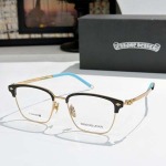 2026年2月15日新品CHROME HEARTS原版復刻サングラスギフト/誕生日/記念品/アクセサリーXY工場