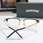 2026年2月15日新品CHROME HEARTS原版復刻サングラスギフト/誕生日/記念品/アクセサリーXY工場