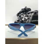 2026年2月15日新品Chrome Hearts原版復刻サングラスギフト/誕生日/記念品/アクセサリーXY工場