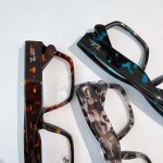 2026年2月15日新品RAYBAN原版復刻サングラスギフト/誕生日/記念品/アクセサリーXY工場