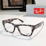 2026年2月15日新品RAYBAN原版復刻サングラスギフト/誕生日/記念品/アクセサリーXY工場