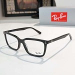 2026年2月15日新品RAYBAN原版復刻サングラスギフト/誕生日/記念品/アクセサリーXY工場