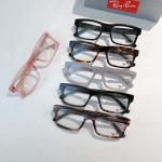 2026年2月15日新品RAYBAN原版復刻サングラスギフト/誕生日/記念品/アクセサリーXY工場