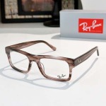2026年2月15日新品RAYBAN原版復刻サングラスギフト/誕生日/記念品/アクセサリーXY工場