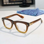 2026年2月15日新品Chrome Hearts原版復刻サングラスギフト/誕生日/記念品/アクセサリーXY工場