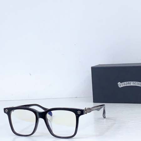 2026年2月15日新品CHROME HEARTS原版復刻サ...