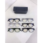 2026年2月15日新品CHROME HEARTS原版復刻サングラスギフト/誕生日/記念品/アクセサリーXY工場