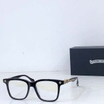 2026年2月15日新品CHROME HEARTS原版復刻サングラスギフト/誕生日/記念品/アクセサリーXY工場