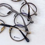 2026年2月15日新品CHROME HEARTS原版復刻サングラスギフト/誕生日/記念品/アクセサリーXY工場