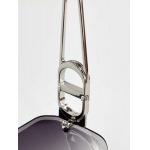 2026年2月15日新品DIOR原版復刻サングラスギフト/誕生日/記念品/アクセサリーXY工場