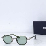 2026年2月15日新品CHROME HEARTS原版復刻サングラスギフト/誕生日/記念品/アクセサリーXY工場