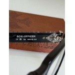 2026年2月15日新品CHROME HEARTS原版復刻サングラスギフト/誕生日/記念品/アクセサリーXY工場