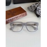 2026年2月15日新品CHROME HEARTS原版復刻サングラスギフト/誕生日/記念品/アクセサリーXY工場