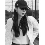 2026年2月15日新品Dior原版復刻サングラスギフト/誕生日/記念品/アクセサリーXY工場