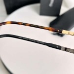 2026年2月15日新品CHROME HEARTS原版復刻サングラスギフト/誕生日/記念品/アクセサリーXY工場