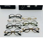 2026年2月15日新品Chrome Hearts原版復刻サングラスギフト/誕生日/記念品/アクセサリーXY工場