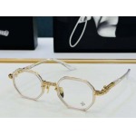 2026年2月15日新品Chrome Hearts原版復刻サングラスギフト/誕生日/記念品/アクセサリーXY工場