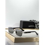 2026年2月15日新品CHROME HEARTS原版復刻サングラスギフト/誕生日/記念品/アクセサリーXY工場