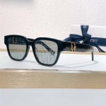 2026年2月15日新品Dior原版復刻サングラスギフト/誕生日/記念品/アクセサリーXY工場