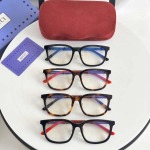 2026年2月19日新品GUCCI原版復刻サングラスギフト/誕生日/記念品/アクセサリーXY工場