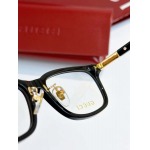 2026年2月19日新品GUCCI原版復刻サングラスギフト/誕生日/記念品/アクセサリーXY工場