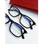 2026年2月19日新品GUCCI原版復刻サングラスギフト/誕生日/記念品/アクセサリーXY工場