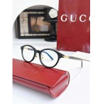 2026年2月19日新品GUCCI原版復刻サングラスギフト/誕生日/記念品/アクセサリーXY工場