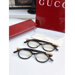 2026年2月19日新品GUCCI原版復刻サングラスギフト/誕生日/記念品/アクセサリーXY工場